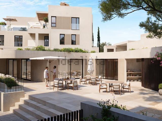 Piso en venta en el Baix Maestrat, Valencia