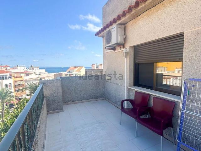 Piso en venta en Alcossebre, el Baix Maestrat
