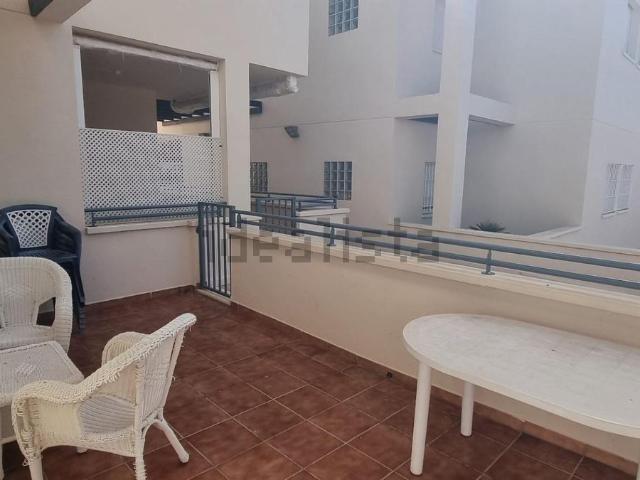 Piso en venta en Alcossebre, el Baix Maestrat