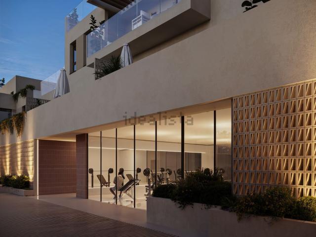 Ático en venta en el Baix Maestrat, Valencia