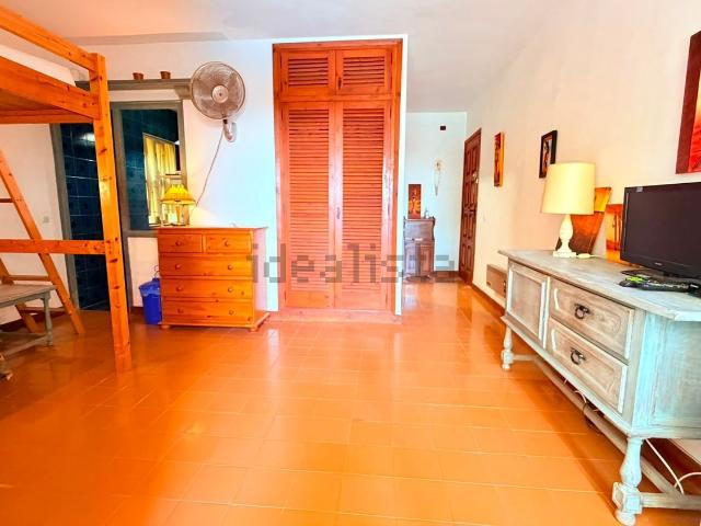 Piso en venta en Alcossebre, el Baix Maestrat