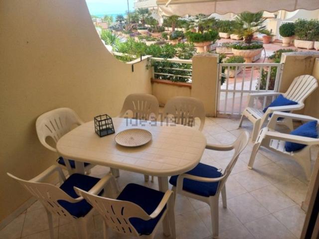 Piso en venta en Alcalà De Xivert, Playa Romana-Carregador