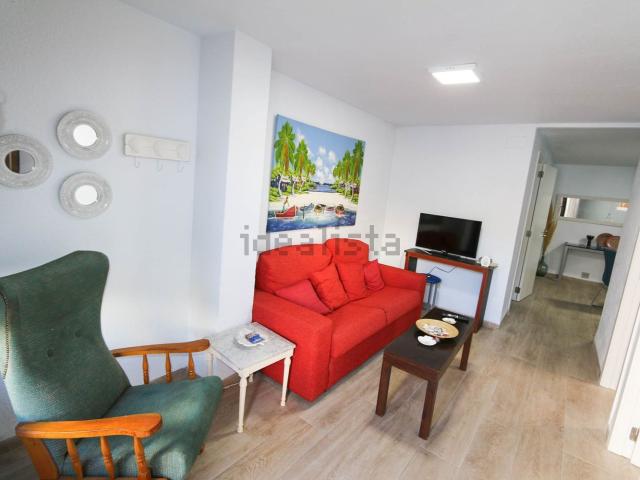 Piso en venta en Alcossebre, el Baix Maestrat