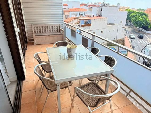 Piso en venta en Alcossebre, el Baix Maestrat