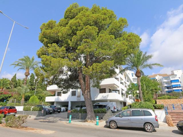Piso en venta en Alcossebre, el Baix Maestrat