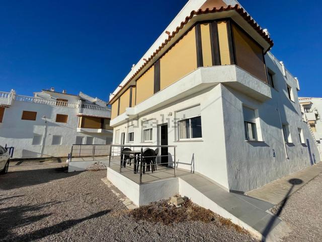 Piso en venta en el Baix Maestrat, Valencia
