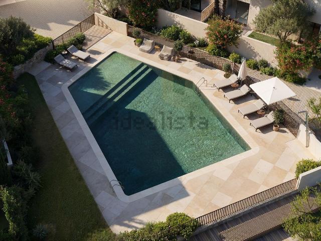 Piso en venta en el Baix Maestrat, Valencia
