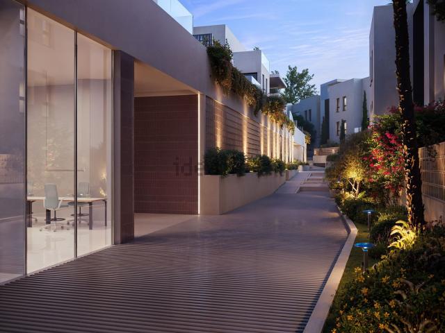 Piso en venta en el Baix Maestrat, Valencia