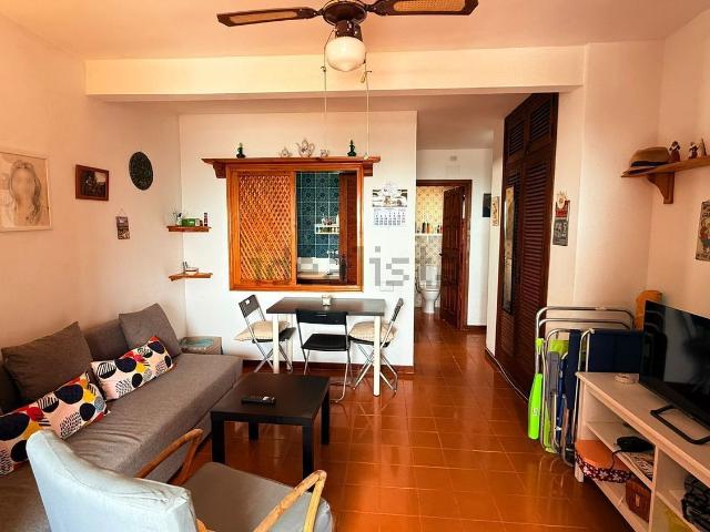Piso en venta en Alcossebre, el Baix Maestrat