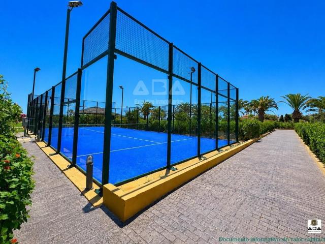 Piso en venta en Urbanització Les Tres Platges, el Baix Maestrat