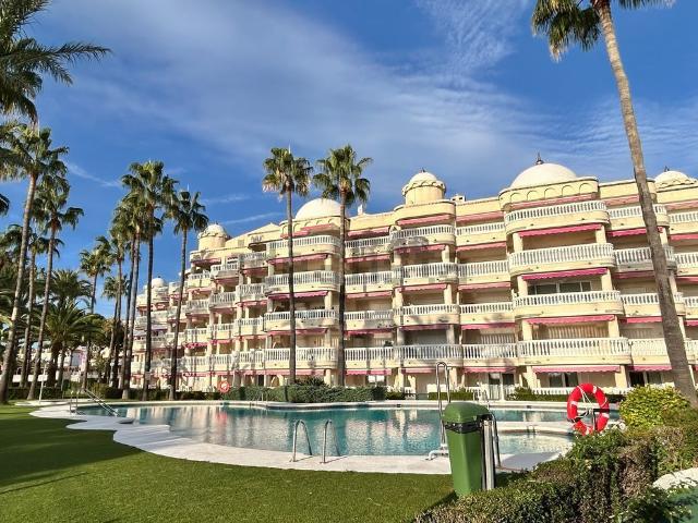 Piso en venta en Alcossebre, el Baix Maestrat
