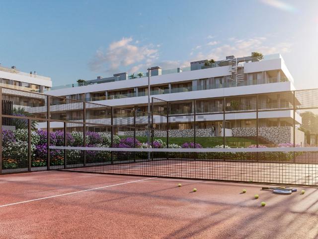 Piso en venta en Alcossebre, el Baix Maestrat