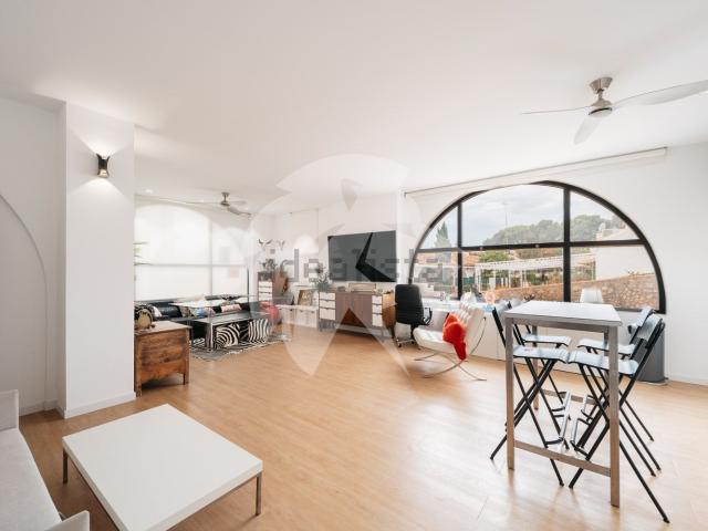 Piso en venta en Alcossebre, el Baix Maestrat