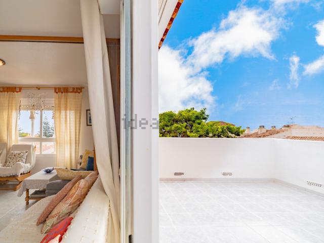 Ático en venta en Alcossebre, el Baix Maestrat