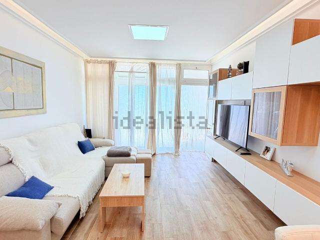 Piso en venta en Alcossebre, el Baix Maestrat