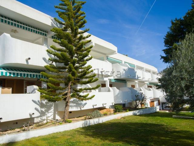 Piso en venta en Alcossebre, el Baix Maestrat