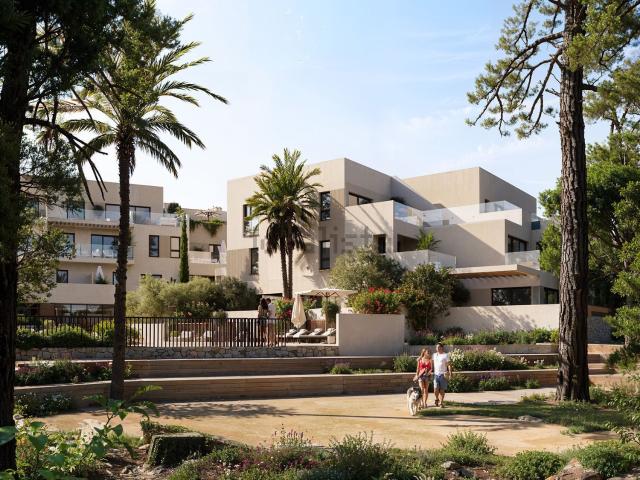 Piso en venta en el Baix Maestrat, Valencia