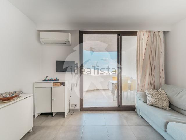 Piso en venta en Alcossebre, el Baix Maestrat