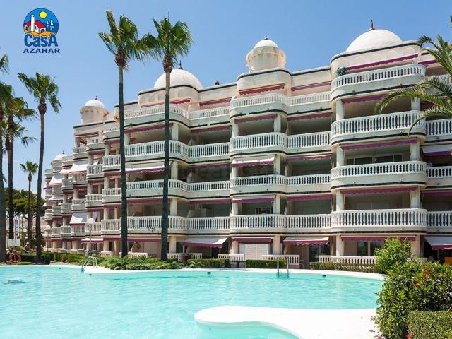 Piso en venta en Alcossebre, el Baix Maestrat