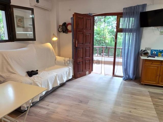 Piso en venta en Alcossebre, el Baix Maestrat