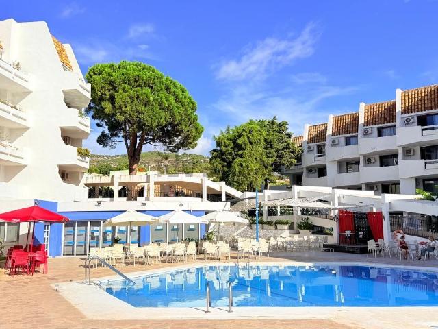 Piso en venta en Alcossebre, el Baix Maestrat