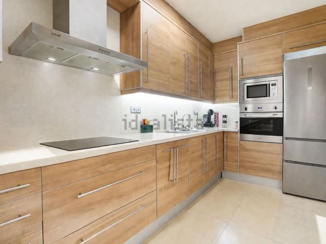 Piso en venta en Alt Camp, Catalunya