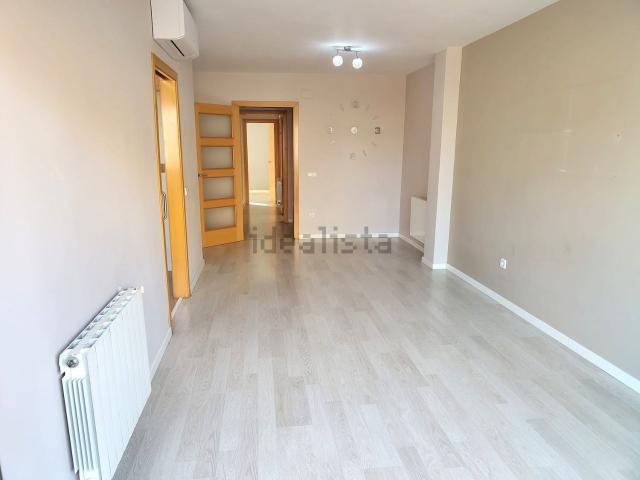 Piso en venta en Alcover, Tarragona