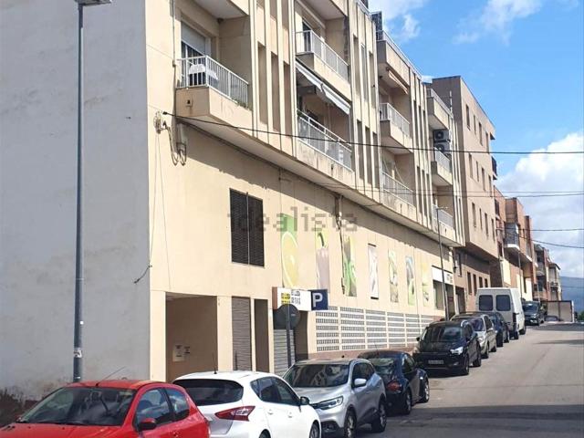 Piso en venta en Alcover