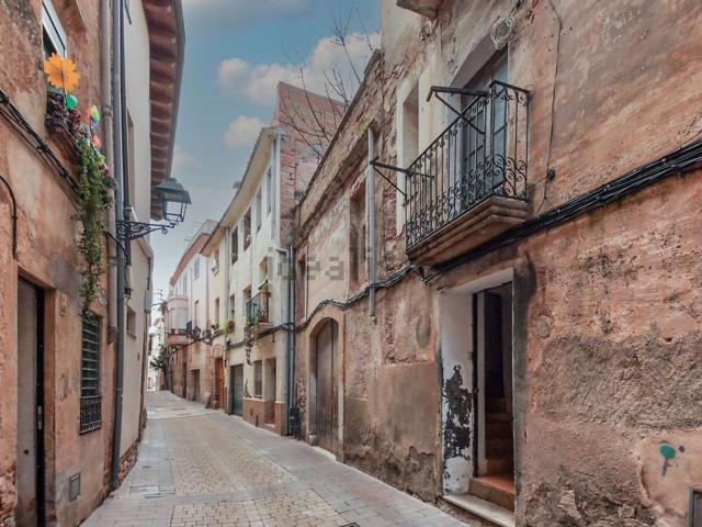 Piso en venta en Alt Camp, Catalunya