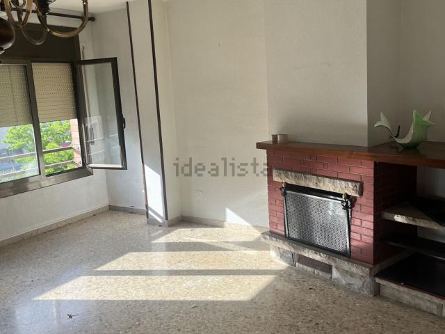 Piso en venta en Alt Camp, Catalunya