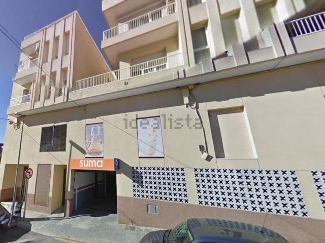 Piso en venta en Alcover, Tarragona