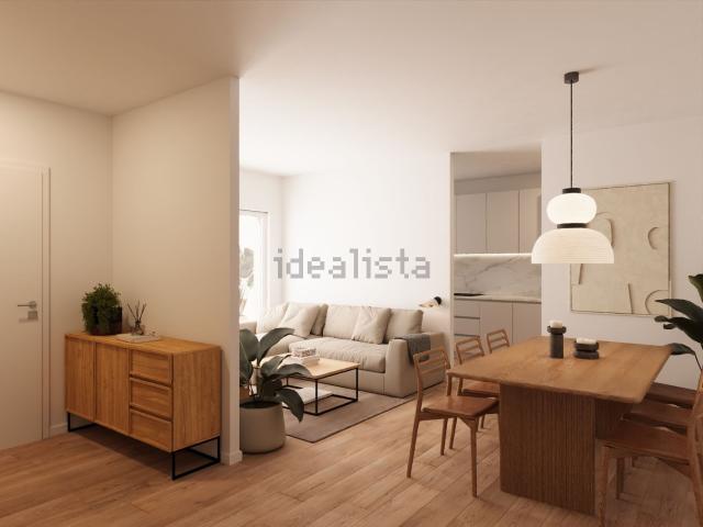 Piso en venta en Alcover, Tarragona