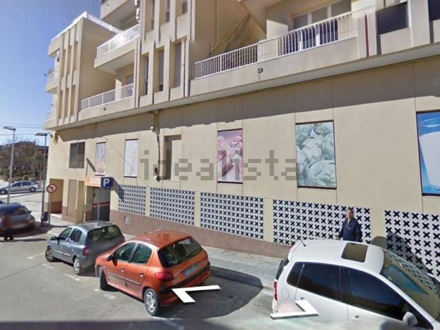 Piso en venta en Alcover