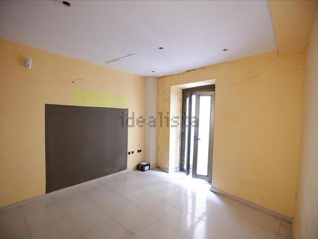 Piso en venta en Alt Camp, Catalunya
