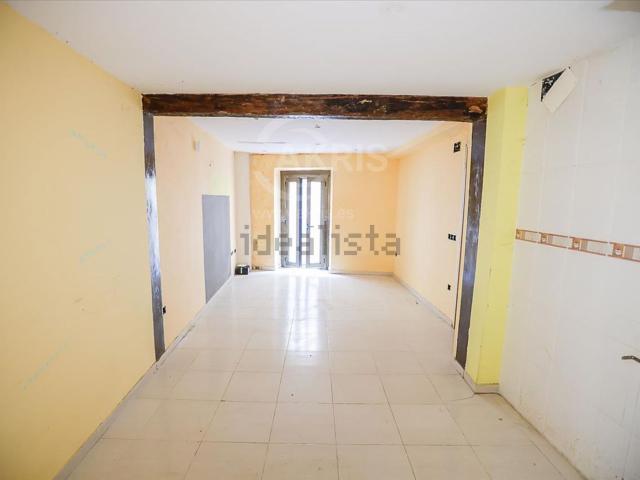 Piso en venta en Alt Camp, Catalunya