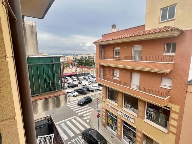 Piso en venta en Alcover, Tarragona