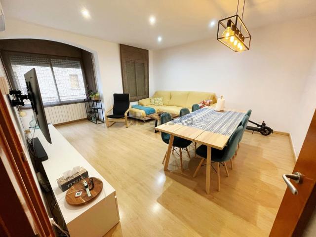 Piso en venta en Alt Camp, Catalunya