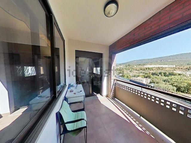 Piso en venta en Santa Rosa, l'Alcoià
