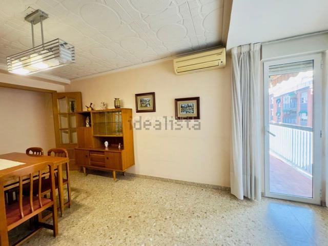 Piso en venta en l'Alcoià, Valencia