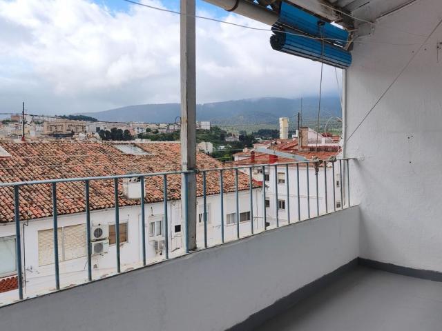 Piso en venta en l'Alcoià, Valencia