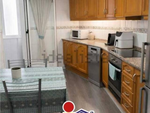 Piso en venta en l'Alcoià, Valencia