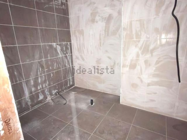 Piso en venta en Centre, l'Alcoià