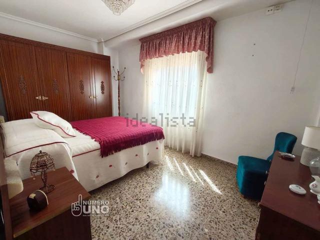 Piso en venta en Zona Nord, l'Alcoià