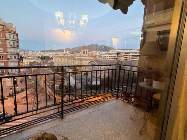 Piso en venta en Santa Rosa, l'Alcoià