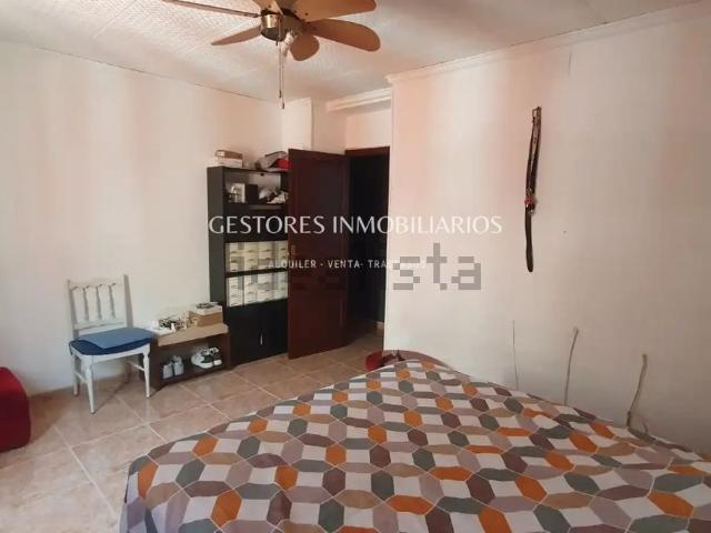 Piso en venta en Santa Rosa, l'Alcoià