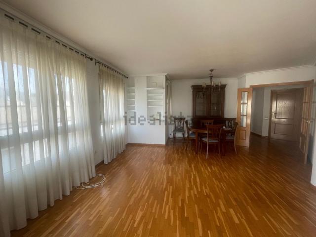 Piso en venta en Zona Nord, l'Alcoià