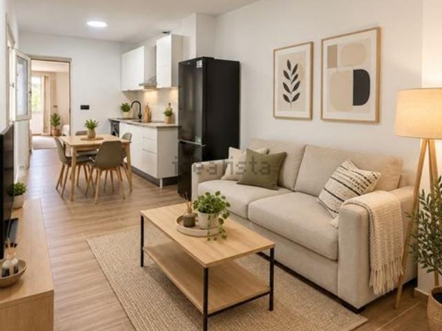 Piso en venta en l'Eixample, Alcoi / Alcoy