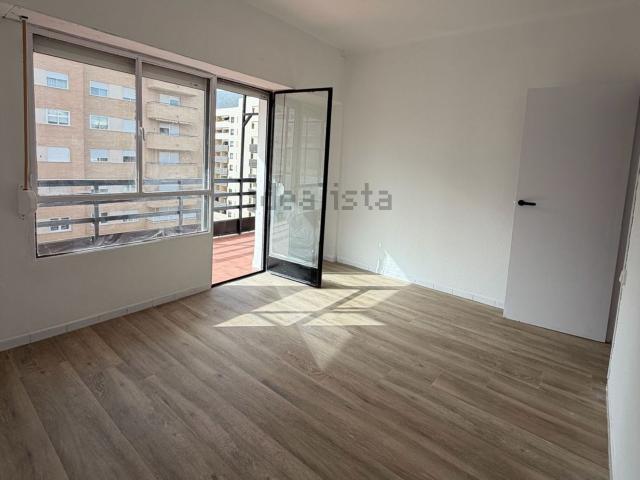 Piso en alquiler en l'Alcoià, Valencia