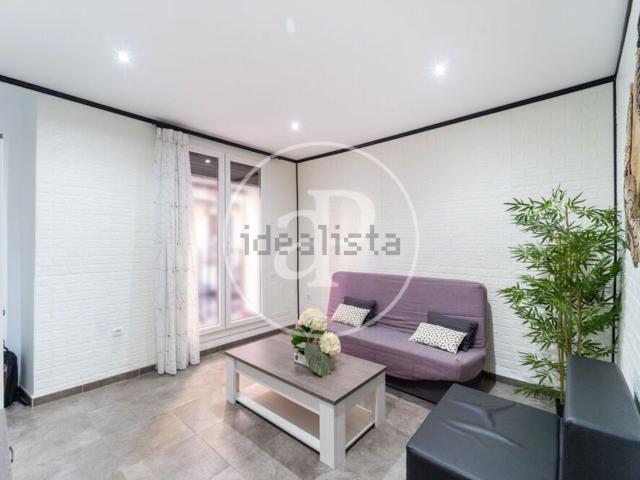 Piso en venta en Centre, l'Alcoià