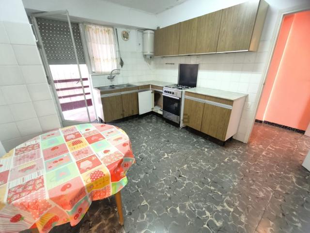 Piso en venta en l'Alcoià, Valencia